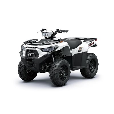 KAWASAKI BRUTE FORCE 450 2025